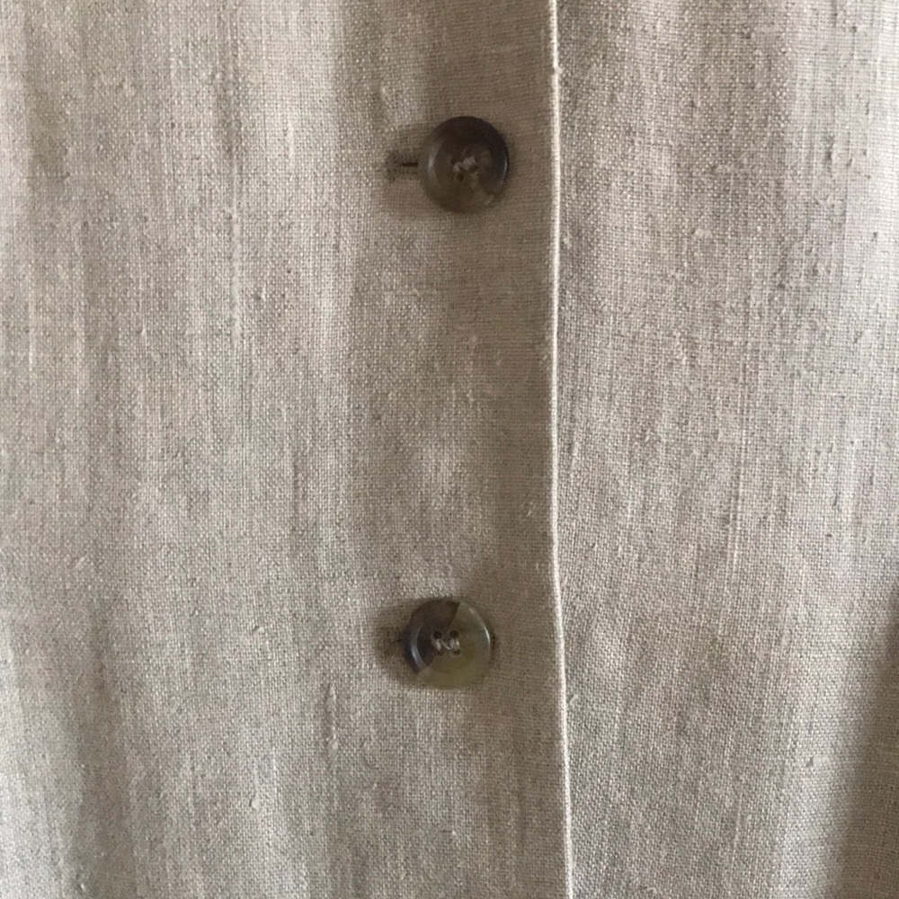 Jacket - Picture 6 of 6